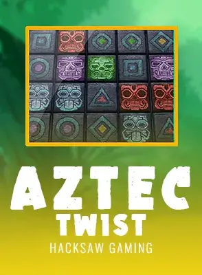 aztec-twist.webp