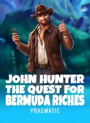 bermuda-riches.webp