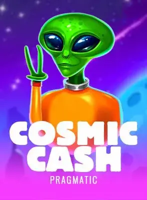 cosmic-cash.webp