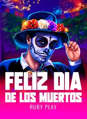 feliz-dia-de-los-muertos.webp