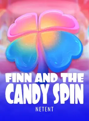 finn-and-the-candy-spin.webp