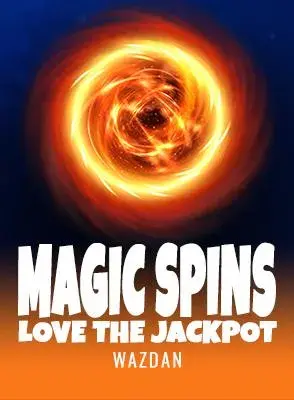 magic-spins-love-the-jackpot.webp