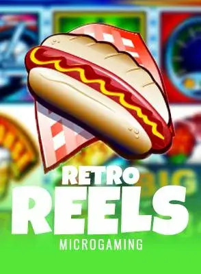 retro-reels.webp