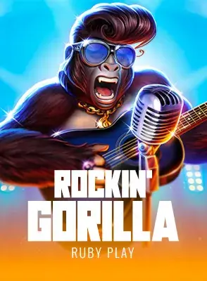 rockin-gorilla.webp