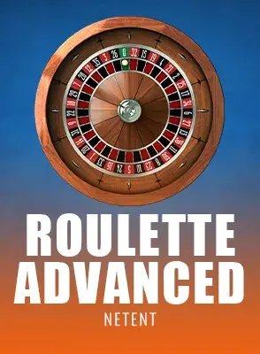 roulette-advanced.webp