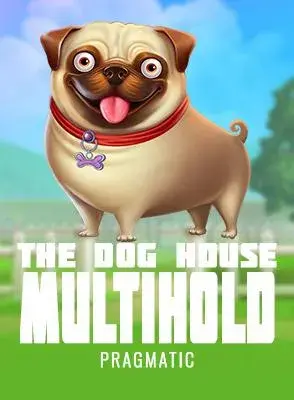 the-dog-house-multihold.webp