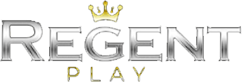 Regent Play Casino